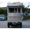 daihatsu hijet-truck 2023 CFJ1715747 image 23