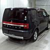 mitsubishi delica-d5 2014 -MITSUBISHI--Delica D5 CV2W-1000243---MITSUBISHI--Delica D5 CV2W-1000243- image 6