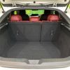mazda mazda3-fastback 2020 CFJ1756510 image 10