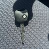 suzuki alto 2020 CFJ1678133 image 5