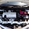 toyota corolla-axio 2018 -TOYOTA--Corolla Axio DBA-NRE161--NRE161-0051035---TOYOTA--Corolla Axio DBA-NRE161--NRE161-0051035- image 20