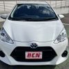 toyota aqua 2016 CFJ1862368 image 22