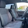 toyota noah 2014 quick_quick_ZWR80G_ZWR80-0009028 image 7