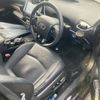toyota prius 2019 -TOYOTA--Prius DAA-ZVW51--ZVW51-6102203---TOYOTA--Prius DAA-ZVW51--ZVW51-6102203- image 2