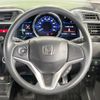 honda fit-hybrid 2016 CFJ1655698 image 11