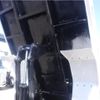 isuzu forward 2011 -ISUZU--Forward PKG-FRR90S1--FRR90-7026987---ISUZU--Forward PKG-FRR90S1--FRR90-7026987- image 9