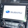 subaru wrx 2018 -SUBARU--WRX DBA-VAG--VAG-030248---SUBARU--WRX DBA-VAG--VAG-030248- image 12