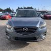 mazda cx-5 2016 NIKYO_SD35797 image 4