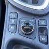 toyota yaris-cross 2022 CFJ1841321 image 24