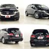 honda odyssey 2009 -HONDA--Odyssey DBA-RB3--RB3-1011201---HONDA--Odyssey DBA-RB3--RB3-1011201- image 9