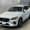 volvo xc60 2022 -VOLVO 【北九州 341ゆ130】--Volvo XC60 UB420TXCM-N1986448---VOLVO 【北九州 341ゆ130】--Volvo XC60 UB420TXCM-N1986448- image 1