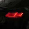 audi tt-coupe 2016 quick_quick_ABA-FVCJS_TRUZZZFV1H1003456 image 18
