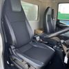 mitsubishi-fuso fighter 2018 GOO_NET_EXCHANGE_0500521A30250630W001 image 14