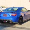 subaru brz 2019 CFJ1836792 image 3