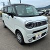 suzuki wagon-r 2024 quick_quick_5AA-MX91S_MX91S-240127 image 5