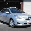 toyota belta 2007 quick_quick_SCP92_SCP92-1028198 image 10