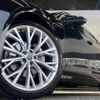 audi a6 2020 -AUDI--Audi A6 3CA-F2DFBF--WAUZZZF20LN062996---AUDI--Audi A6 3CA-F2DFBF--WAUZZZF20LN062996- image 20