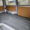 toyota hiace-van 2020 -TOYOTA--Hiace Van GDH206V--GDH206-1038655---TOYOTA--Hiace Van GDH206V--GDH206-1038655- image 11