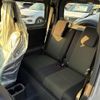 suzuki jimny-sierra 2025 quick_quick_3BA-JB74W_JB74W-238625 image 4