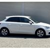 audi a1-sportback 2017 quick_quick_8XCHZ_WAUZZZ8X9HB024538 image 10