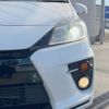toyota prius 2012 -TOYOTA--Prius DAA-ZVW30--ZVW30-5387728---TOYOTA--Prius DAA-ZVW30--ZVW30-5387728- image 13