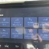 toyota alphard 2025 -TOYOTA--Alphard 3BA-AGH40W--AGH40-4026108---TOYOTA--Alphard 3BA-AGH40W--AGH40-4026108- image 21