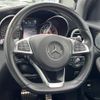 mercedes-benz amg 2017 -MERCEDES-BENZ--AMG CBA-253364--WDC2533642F214927---MERCEDES-BENZ--AMG CBA-253364--WDC2533642F214927- image 11