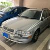 volvo v40 2000 CFJ1754242 image 3