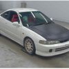 honda integra 1998 quick_quick_E-DC2_DC2-1302123 image 1