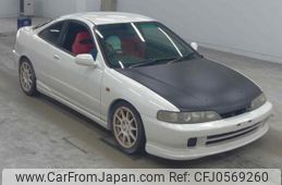 honda integra 1998 quick_quick_E-DC2_DC2-1302123