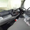 hino dutro 2012 CFJ1599770 image 7