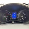 toyota c-hr 2017 -TOYOTA--C-HR DAA-ZYX10--ZYX10-2008231---TOYOTA--C-HR DAA-ZYX10--ZYX10-2008231- image 19