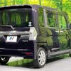 daihatsu tanto 2015 quick_quick_LA600S_LA600S-0238304 image 17