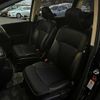 honda odyssey 2014 -HONDA--Odyssey DBA-RC1--RC1-1013568---HONDA--Odyssey DBA-RC1--RC1-1013568- image 19