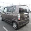 honda n-box 2013 GOO_JP_700100260830240928001 image 9