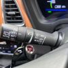 honda vezel 2015 quick_quick_DAA-RU3_RU3-1103440 image 16