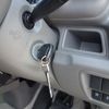 suzuki every 2019 24431801 image 31