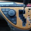 toyota isis 2007 646828-N2025050047F-27 image 22
