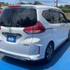 honda freed 2022 CFJ1531799 image 5