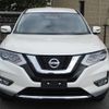 nissan x-trail 2017 -NISSAN--X-Trail DBA-T32--T32-041223---NISSAN--X-Trail DBA-T32--T32-041223- image 3