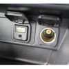 mazda demio 2020 CFJ1698115 image 6