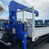 mitsubishi-fuso fighter 2021 CFJ1637197 image 17