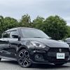 suzuki swift 2018 -SUZUKI--Swift CBA-ZC33S--ZC33S-109522---SUZUKI--Swift CBA-ZC33S--ZC33S-109522- image 23