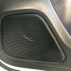 mercedes-benz a-class 2020 -MERCEDES-BENZ 【札幌 303ﾒ7739】--Benz A Class 5BA-177147M--WDD1771472W035681---MERCEDES-BENZ 【札幌 303ﾒ7739】--Benz A Class 5BA-177147M--WDD1771472W035681- image 38