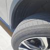 lexus rx 2017 CFJ1560170 image 4