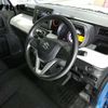 suzuki spacia 2018 CFJ1530618 image 4