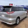 toyota estima 2018 -TOYOTA--Estima DBA-ACR55W--ACR55-7031117---TOYOTA--Estima DBA-ACR55W--ACR55-7031117- image 4