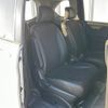 honda freed 2013 CFJ1518140 image 20