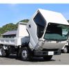 isuzu elf-truck 2011 quick_quick_BKG-NJR85AD_NJR85-7018962 image 12