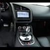 audi r8 2014 -AUDI 【名変中 】--Audi R8 42CTYF--FN000534---AUDI 【名変中 】--Audi R8 42CTYF--FN000534- image 22